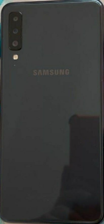 A7   Samsung 4/64