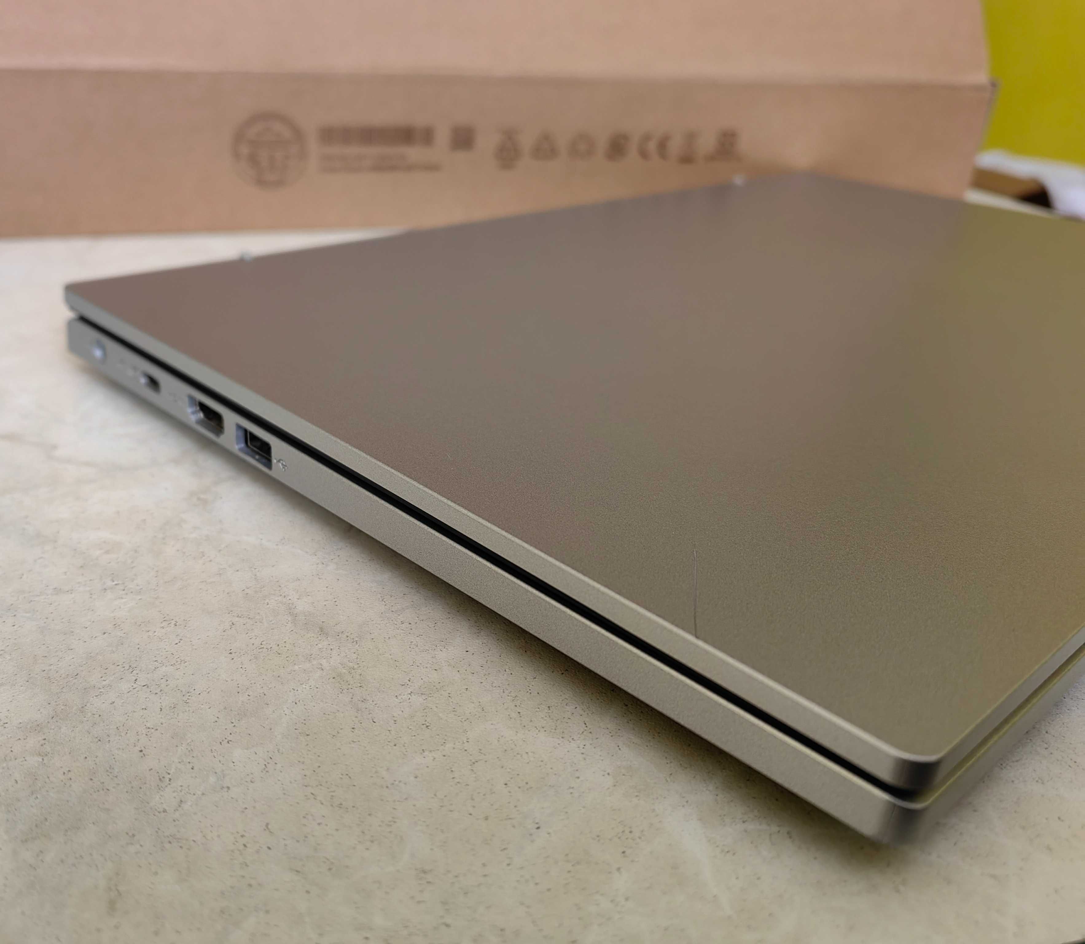 Лаптоп Acer Aspire 3 - A315-24P-R2X9