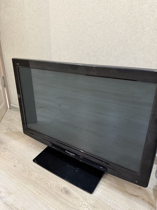 Продаю Телевизор Panasonic