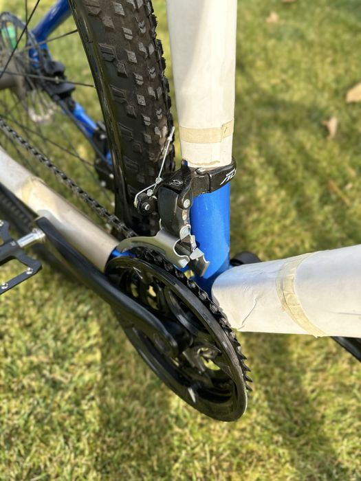 Велосипед, 26 городской