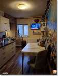 Apartament 3 camere decomandate zona Poarta 6