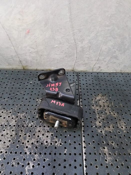 Suport tampon motor 1.3 b suzuki jimny