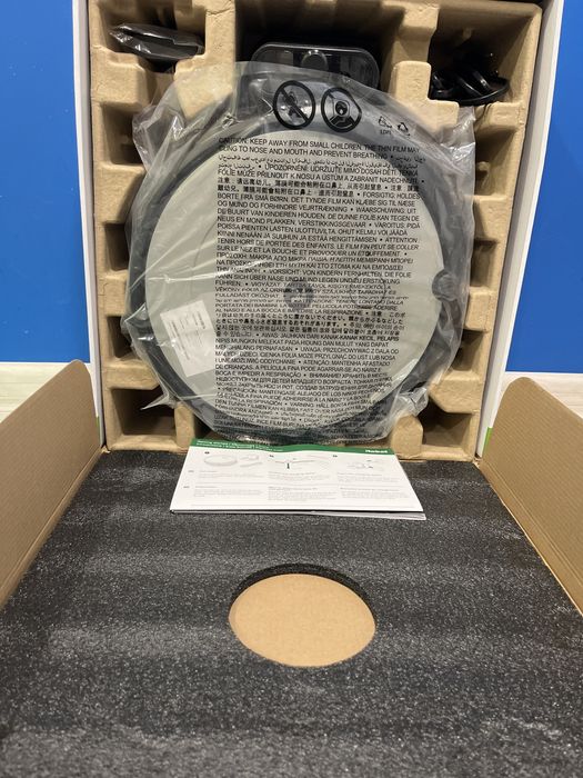 Robot Roomba i1 (i1156)