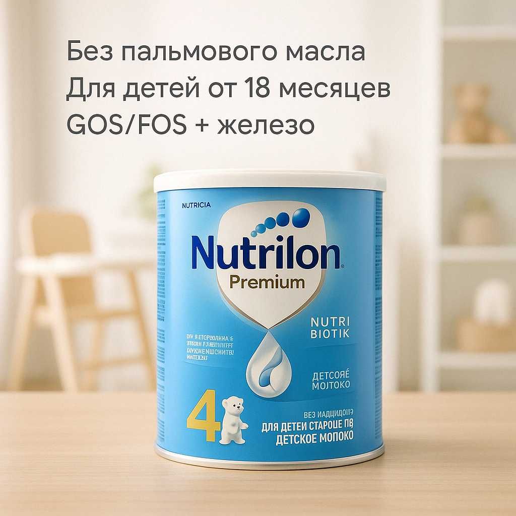 Nutrilion premium comfort AR Lactose free pre pepti castro Neocate LCP
