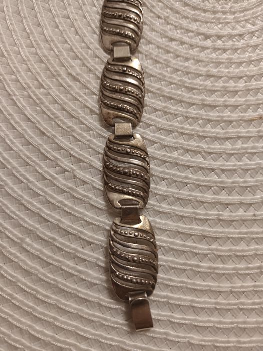 Brățară    argint