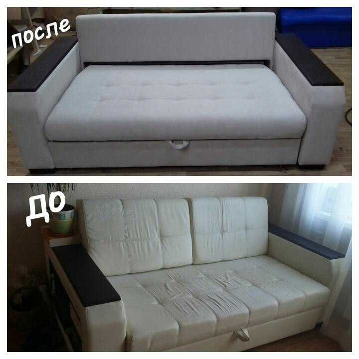 Mebel usta remont tuzatish sochib yegish