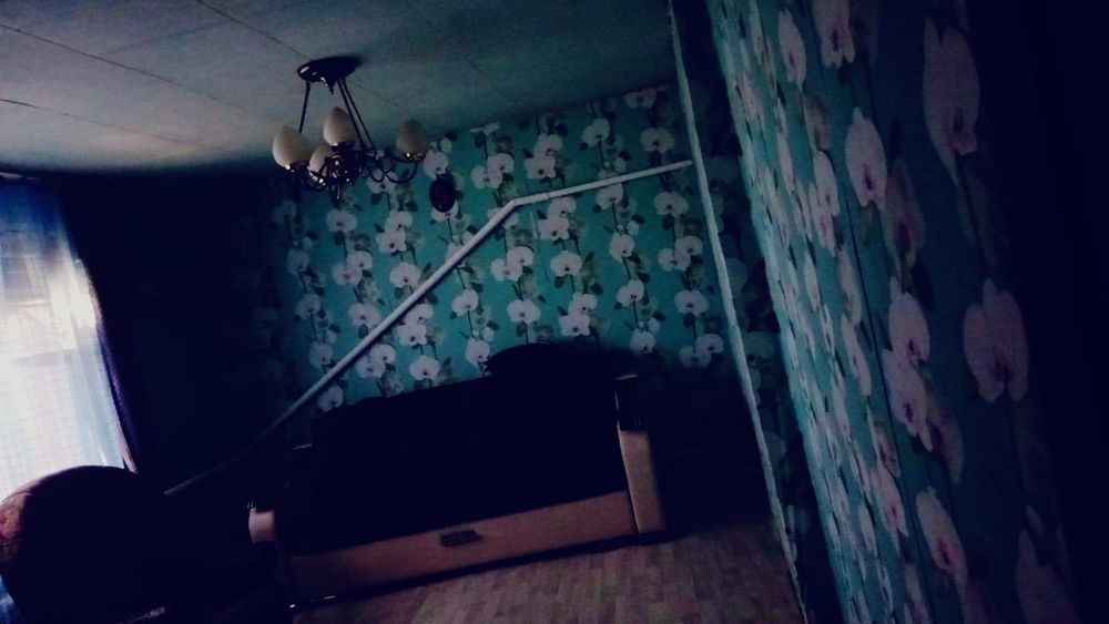 Продаеться дом в паселке индербор