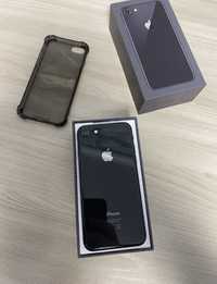 Iphone 8 | Айфон 8 Apple