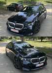 Bmw   520d  2024