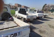 Вывоз мусор строй мусор chiqindi tashish