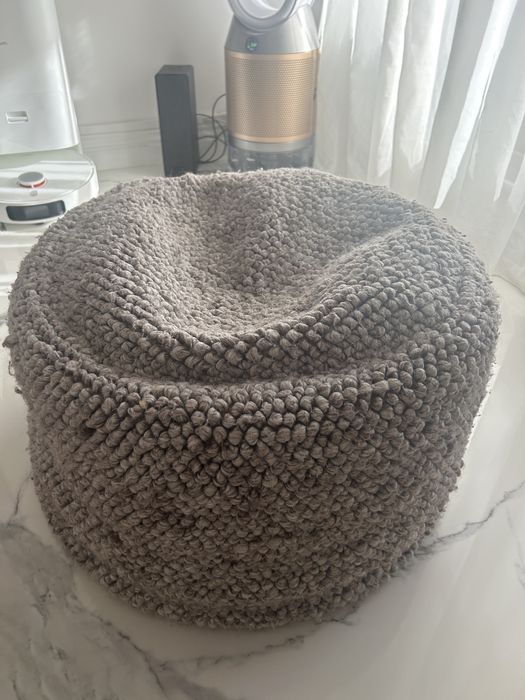 Taburet deosebit H&M Home