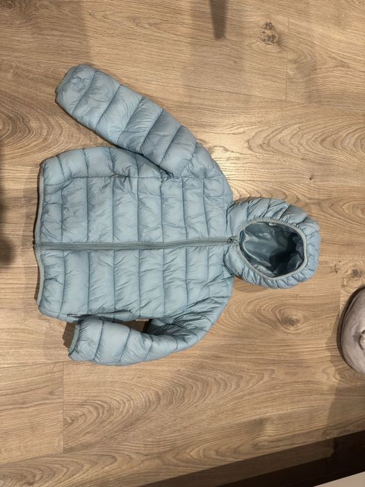 Якета за момче 104 размер