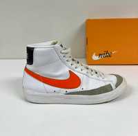 Nike Mid Blazer 77 Vintage