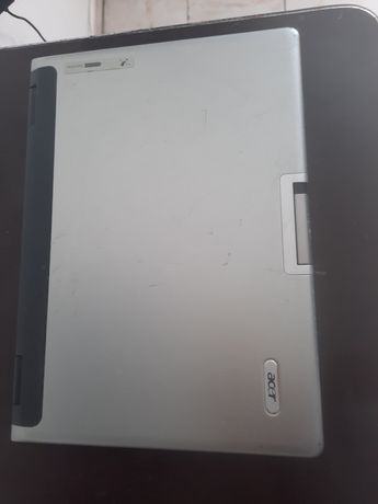 Laptop Acer aspire 7110 și Thosiba satellite
