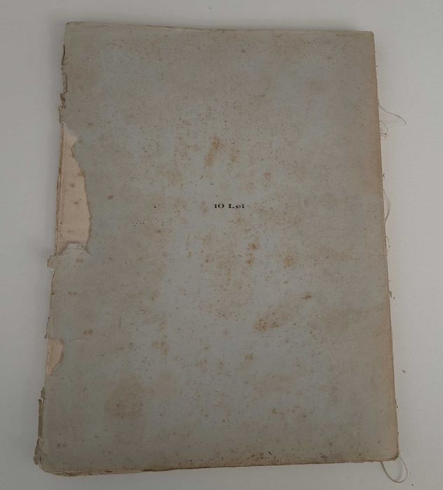 Dicționarul Geografic al Basarabiei, 1904, Zamfir Arbore, ed. princeps