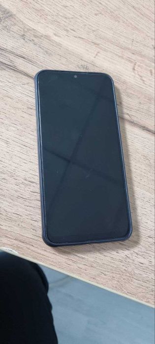 Redmi 9 4/64G sotiladi