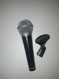 Microfon Dinamic Samson