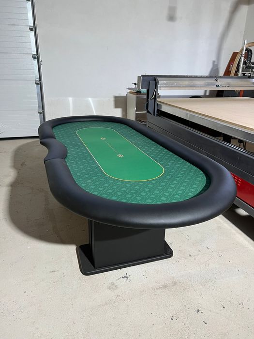 Masa poker customizata CustomTables.eu executie instant modele in site