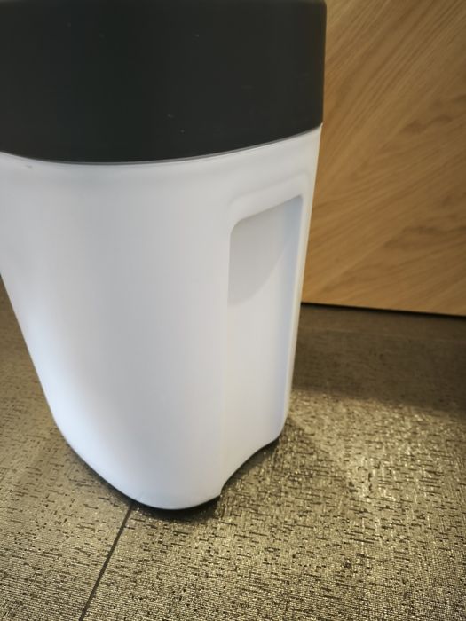Хигиенен кош за памперси Tommee Tippee Twist&Click