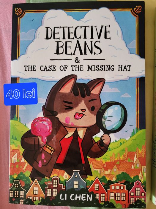 Carti si dictionare copii