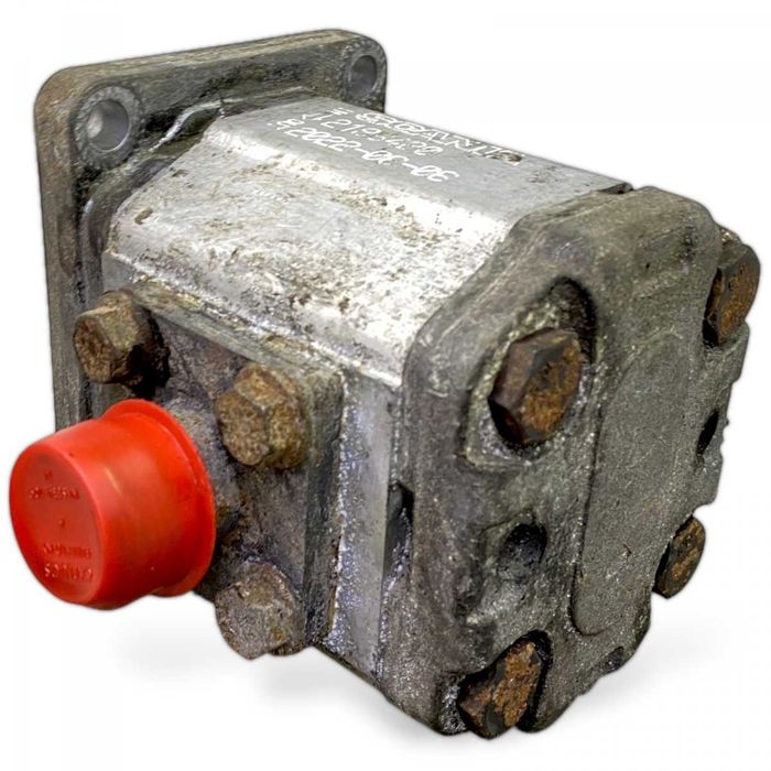 Pompa hidraulica racire motor Scania K,N,F -Piese de schimb SCANIA