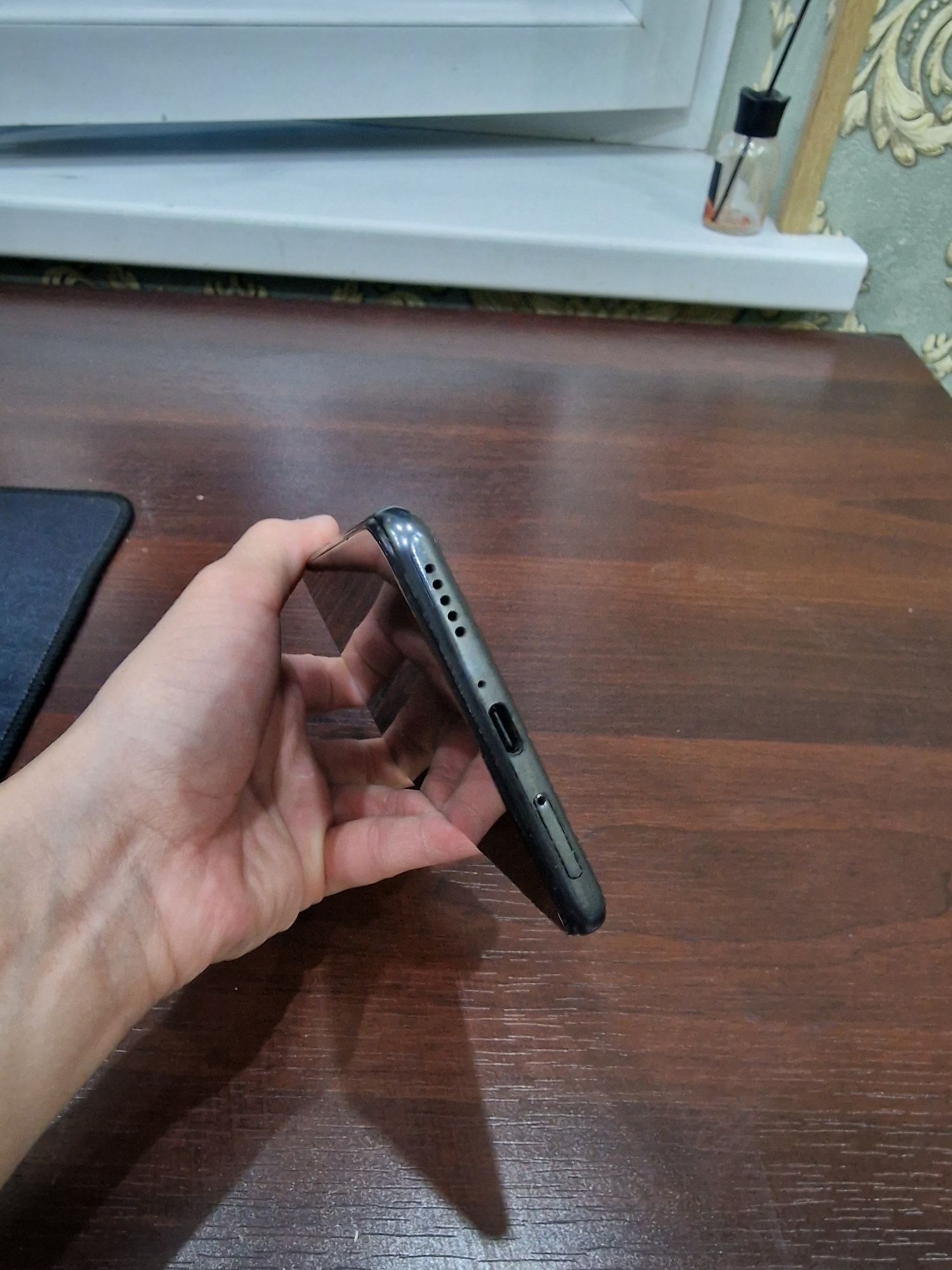 Poco f3 8/256 GB