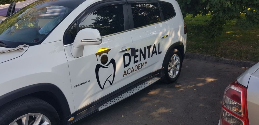 Наружная Реклама | Новогодняя Ёлка от 5 м