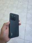 Xiaomi Redmi 13c 8/256