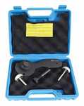 Trusa cale blocare distributie vw, audi , seat , skoda 1.4tsi / tfsi