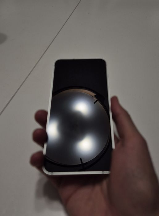 Samsung s24 s 24 cu garanție 2 ani  memorie 256gb