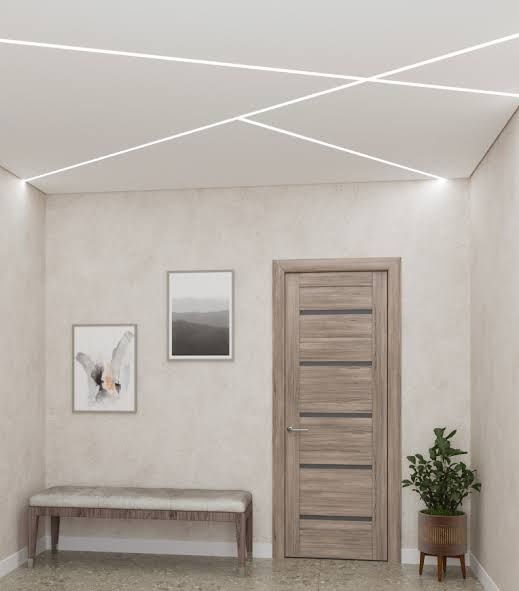 Natijnoy patalok optom 3 $dan boshlab o'rnatib beramiz