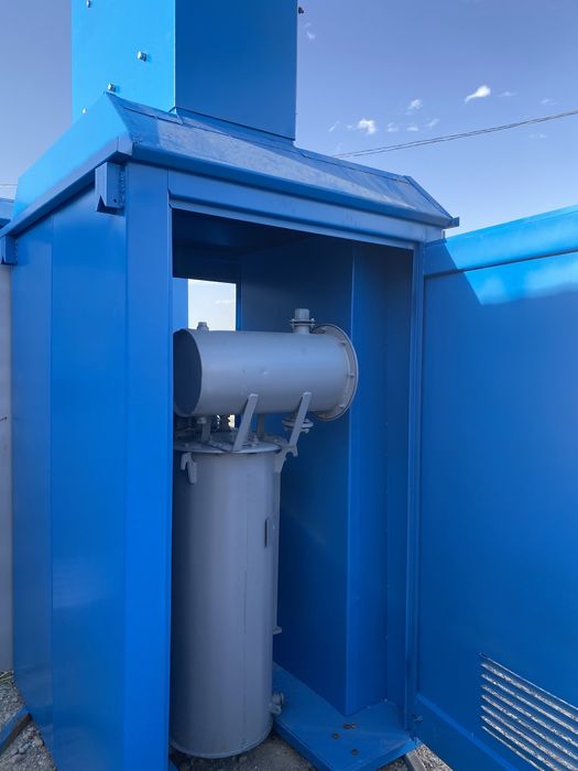 Трансформатор ктп ктпн доставка по Казахстану