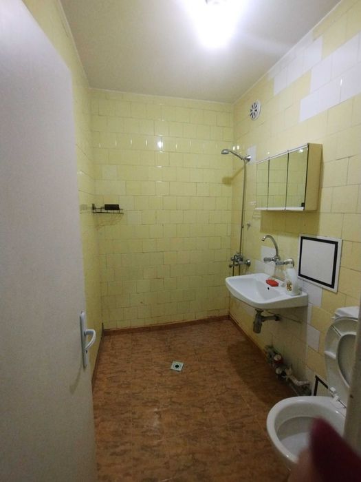 Дава се под наем Двустаен апартамент в София, Център - 55 кв.м за 408 € - Снимка #8
