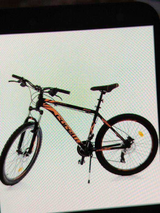 Vând sau schimb cu lemne pentru foc