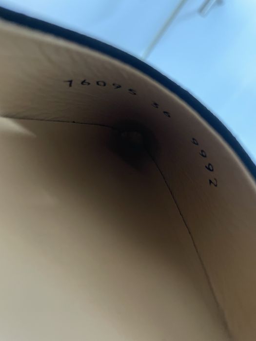 Pantofi Giuseppe Zanotti