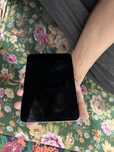 Ipad 6 mini 64 gb