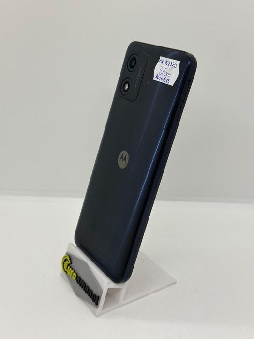 Telefon mobil Motorola Moto e13, 64GB, 2GB RAM -A-