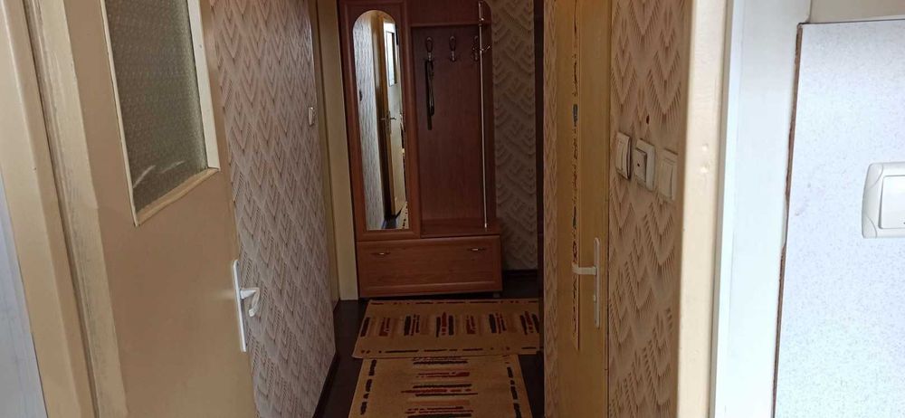 Продава се Двустаен апартамент в София, Хаджи Димитър - 68 кв.м за 2030 €/кв.м - Снимка #10