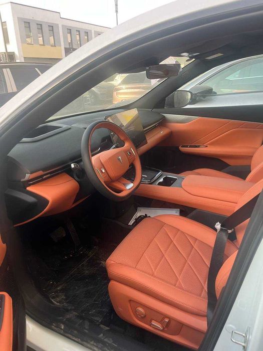 changan depal s05 s07 s03 s09 modellari