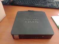 VPN рутер Cisco RV130W