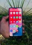Samsung Galaxy A13 de 128 Gb