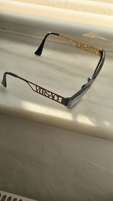 Ochelari de vedere dama Versace