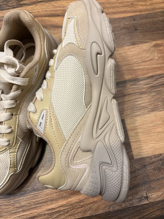 Adidasi Champion Chris W