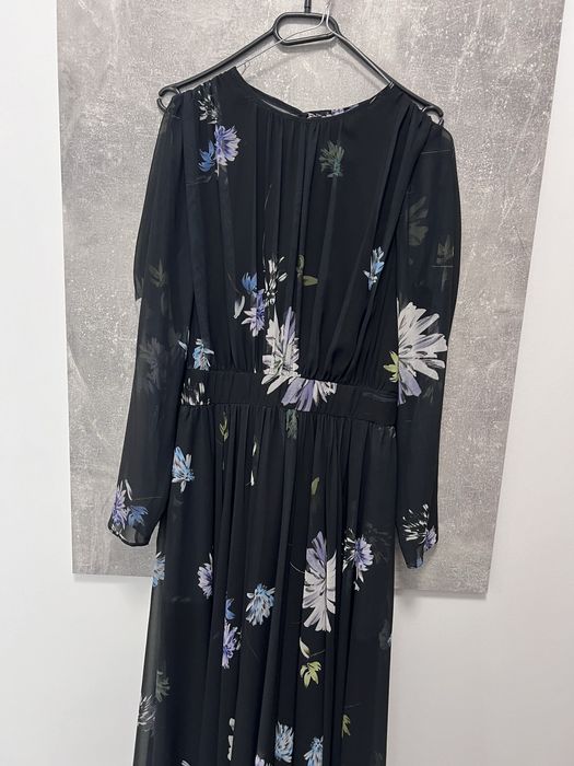 Rochie eleganta  we love couture