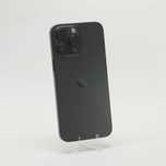 iPhone 15 Pro Max - 256 Gb - Bateria 92% - Amanet FRESH Galati