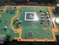 Service console PS5, PS4, Xbox series X, One, Nintendo, laptopuri-It