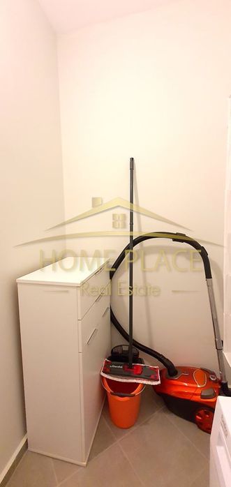 Дава се под наем Двустаен апартамент в Варна, Възраждане 3 - 60 кв.м за 438.6 € - Снимка #8