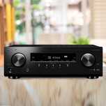 Amplificator/Statie/Receiver_Pioneer VSX-534