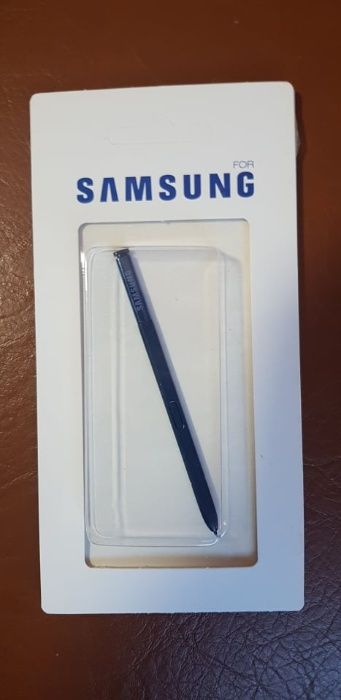 Vand S-pen (creion) original pt Samsung Galaxy NOTE 8