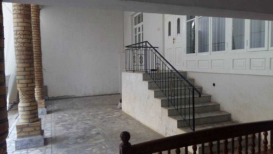 10 сотих уй сотилади